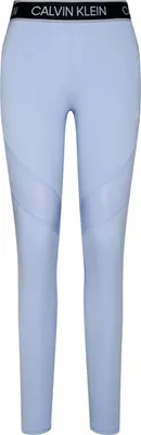 Produktbild von Leggings Calvin Klein 00GWT1L663407 für Damen
