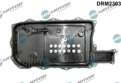 Zdjęcie produktu dla Miska Oleju Bmw 3 F30 2,0 15-