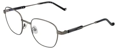 Productafbeelding van HACKETT EYEWEAR Brilmonturen HEB309 51910