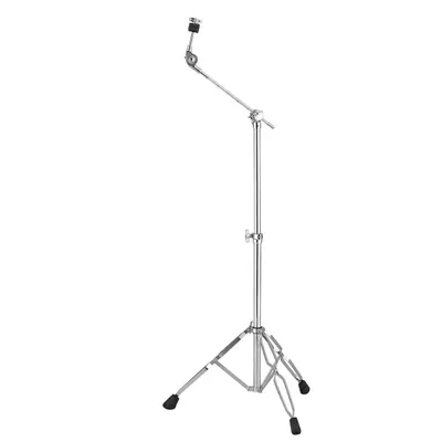 Produktbild von Dixon PSY8I Galgen-Beckenständer Medium