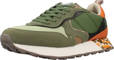 Produktbild von Duuo Shoes Calma 2.0 Sportschuhe Grün EU 43 Mann Grün EU 43