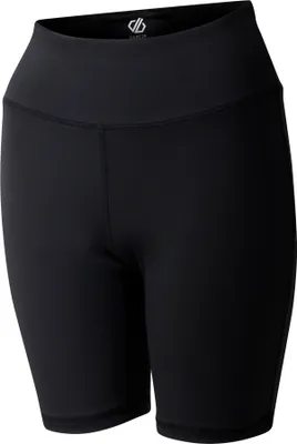Produktbild von Regatta - "Upbeat" Freizeitshorts für Damen RG11499 (34 DE) (Dunkel-Jeansblau)