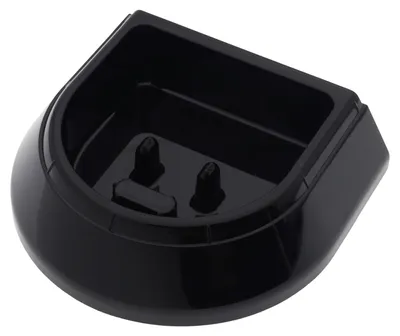 Immagine prodotto di Delonghi base poggiatazze raccogli gocce per macchina caffè Dedica Style EC680