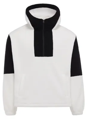 Immagine prodotto di Maglietta da uomo UCY, colore bianco, taglia L