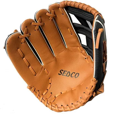 Produktbild von Baseballhandschuhe Sedco 3891a - 11 Rechts