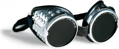 Image de Lunettes de soudage