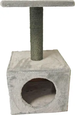 Immagine prodotto di Prodotti da giardino