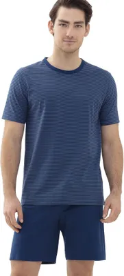 Produktbild von Mey Pyjama kurz