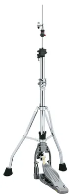 Zdjęcie produktu dla Tama Hi-Hat Stand HH915D