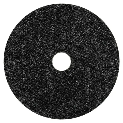 Produktbild von Pferd Freihand-Trennscheibe Durchmesser 65mm Scheiben-S.1,1mm Bohrungs-Durchmesser 10mm Körnung 60 - 65506001