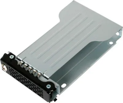 Immagine prodotto di ICY Dock MB994TK-B Einbaurahmen IcyDock zusätzlicher Tray für MB994TK-B