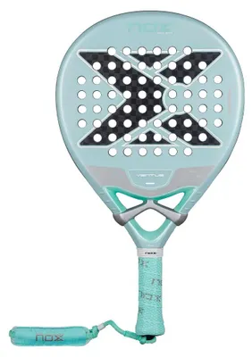 Immagine prodotto di Nox Ventus Hybrid 12K Lite 26