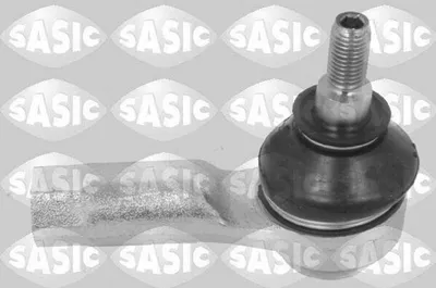 Produktbild von SASIC Spurstangenkopf Spurstange für MITSUBISHI ASX (GAW) Vorne 7670007