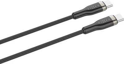 Obrázok produktu pre FIXED Fixed | Braided Cable USB-C/USB-C