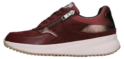 Zdjęcie produktu dla Damskie buty sportowe Waldläufer