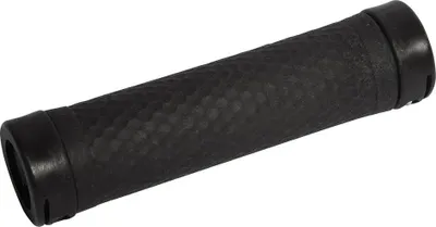 Zdjęcie produktu dla Uchwyty Roto Golf czarne 135 mm czarne 135 mm