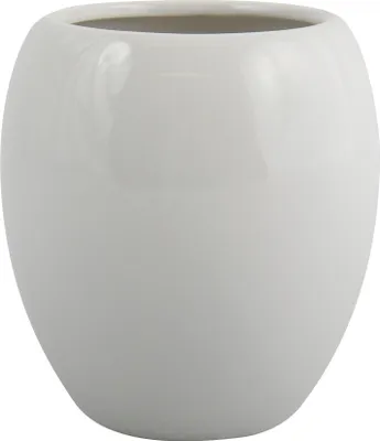 Obrázek produktu pro MSV Kelímek na zubní kartáčky Java White