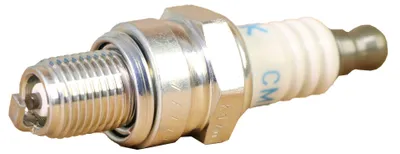 Produktbild von STIHL Zündkerze NGK CMR6H, für Motorgeräte