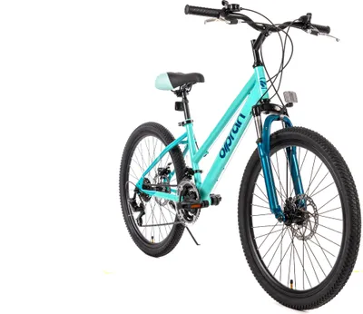 Obrázek produktu pro Olpran TALPA světle modrá