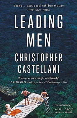 Obrázok produktu pre Leading Men