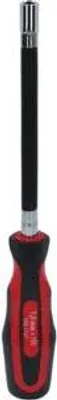 Immagine prodotto di Cacciavite a bussola ERGOTORQUEplus, 7 mm