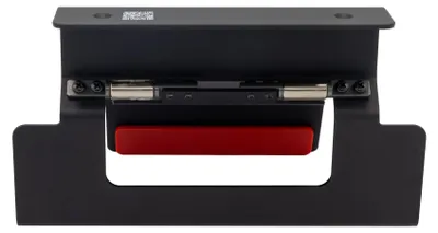 Immagine prodotto di HP Poly - Befestigungskit - für Videokonferenzsystem