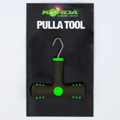 Obrázok produktu pre Opakovať Pulla