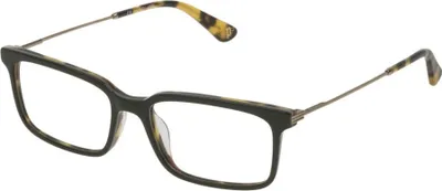 Zdjęcie produktu dla Okulary Police VPL6875206E3