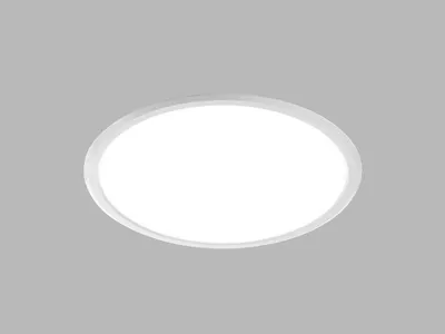 Produktbild von Led2 2190431 Easy-R, L 18W 3000K 2190431