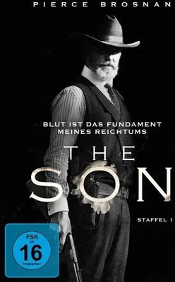 Produktbild von The Son