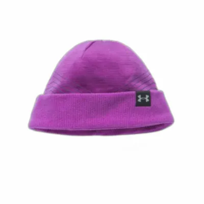 Immagine prodotto di Berretto viola taglia unica da donna