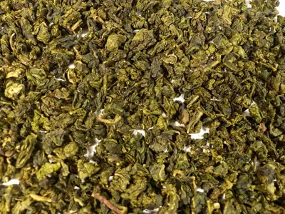 Produktbild von Milky Oolong Tee Naturideen® 100g