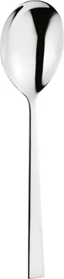 Immagine prodotto di PURESIGNS Cucchiaio da portata Centum Acciaio inox 18/10 25 cm