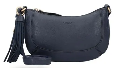 Image de Gabor Sac à bandoulière pour femme