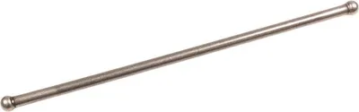 Zdjęcie produktu dla Laska popychacza Loncin 1P65FE LC2000i 1P65FC CZĘŚĆ ORYGINALNA 140670029-0001