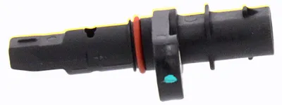 Produktbild von VEMO ABS Sensor Raddrehzahl Hinten Links Hinten Rechts passend für MERCEDES-BENZ A-Klasse (W177) V30-72-0268