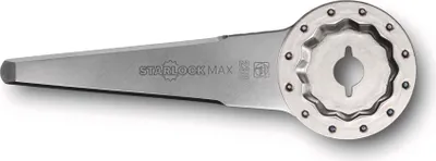 Image de FEIN Couteau à rénover les joints SLM Diamètre 68x1 mm Starlock Max - 63903238210