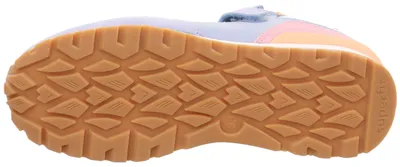 Produktbild von Halbschuh