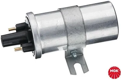 Immagine prodotto di Bobina di accensione Ngk 48299