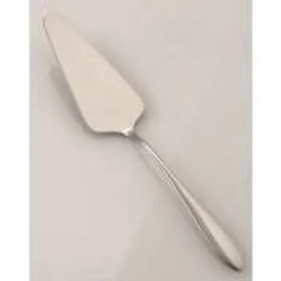Produktbild von Sambonet S0614 Dream Tortenheber, Edelstahl versilbert