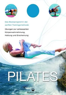 Produktbild von Pilates