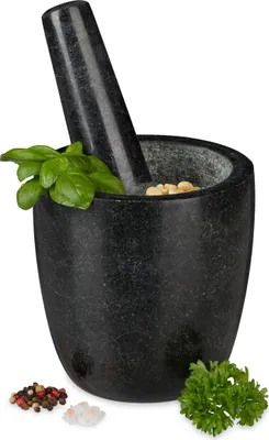 Immagine prodotto di Taglierina con martello grande Granito RD9953, 13 cm