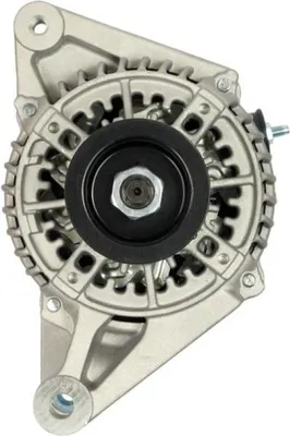 Immagine prodotto di Lichtmaschine Celica Corolla 1,4 Vvti