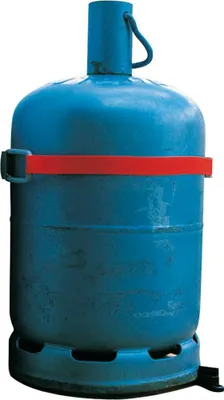 Image de Fixation De Bouteille