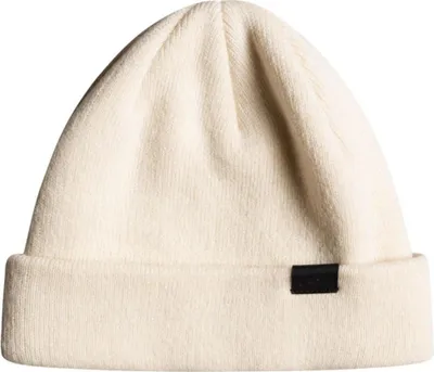 Produktbild von Quiksilver ROUTINE BEANIE SNOW WHITE .