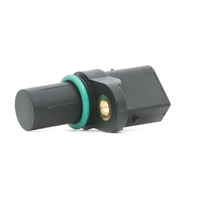 Produktbild von DELPHI SS11074 Kurbelwellensensor Impulsgeber für BMW 3 Touring (E91)