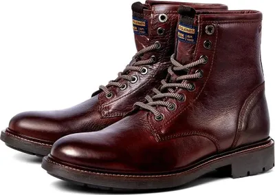 Image de Jack & Jones 12215613_3962.26, 1 pièce