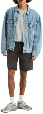 Produktbild von 468 Loose Shorts We Got Motion Shorts – Größe 29W