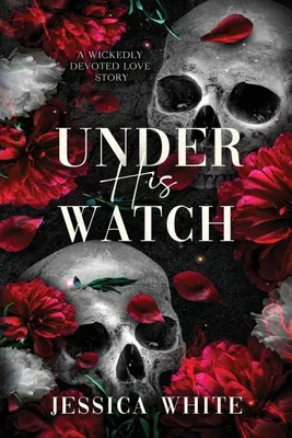 Produktbild von Under His Watch