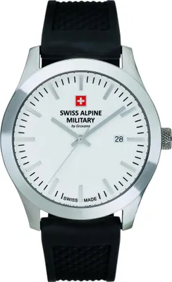 Image de MILITAIRE SUISSE DES ALPINES Mod. 7055-1833SAM
